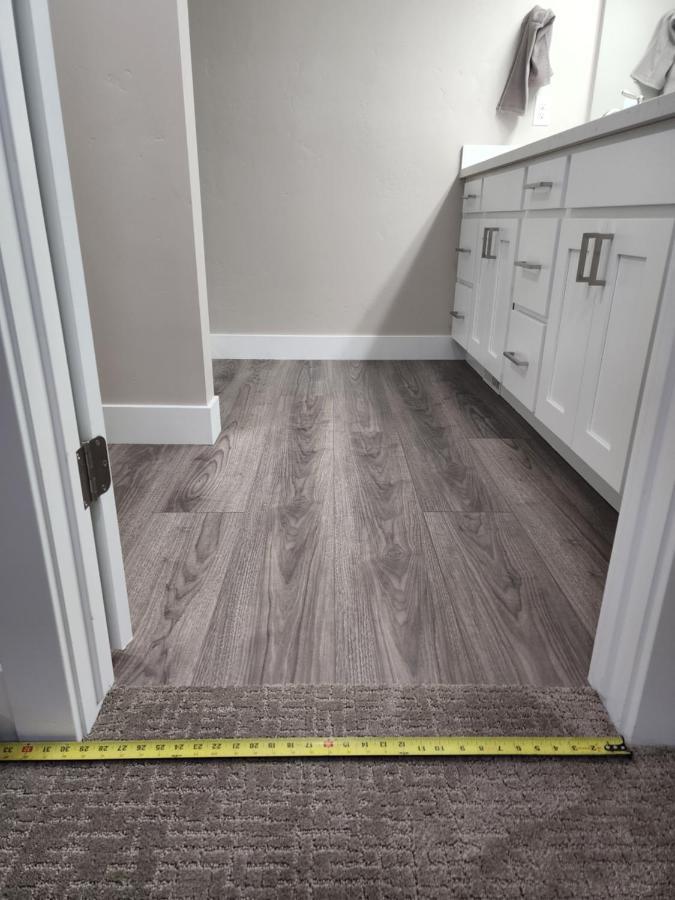3 Bed 2 Bath Full Accessible Townhome In Heart Of Slc South Jordan Εξωτερικό φωτογραφία