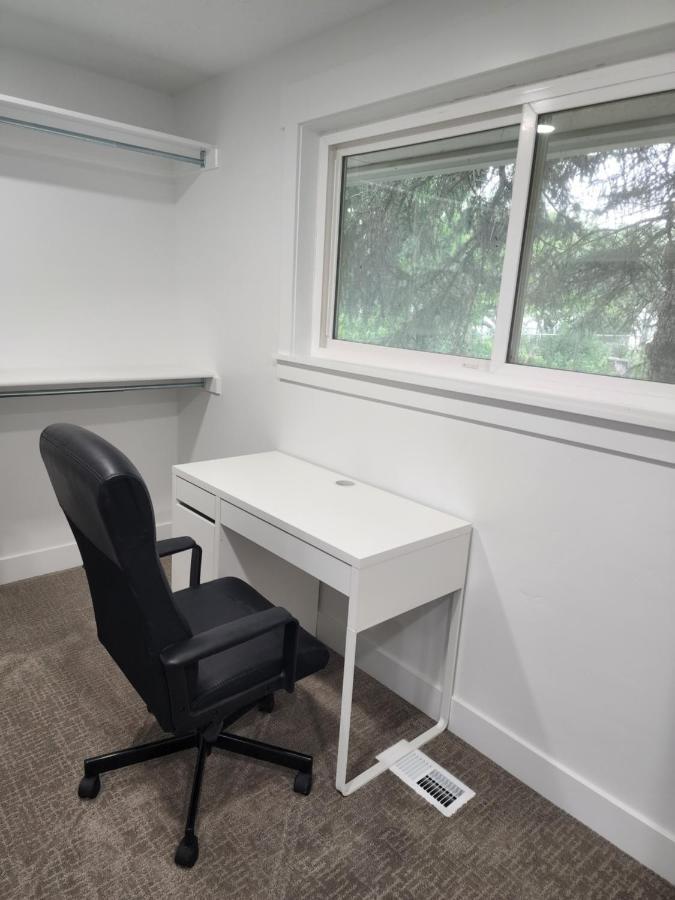 3 Bed 2 Bath Full Accessible Townhome In Heart Of Slc South Jordan Εξωτερικό φωτογραφία