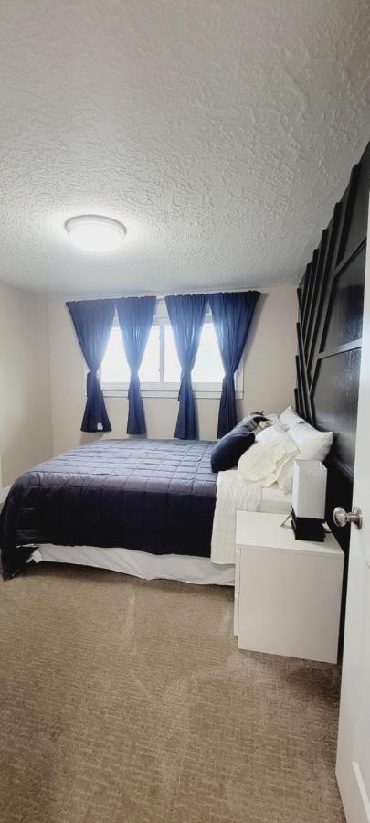3 Bed 2 Bath Full Accessible Townhome In Heart Of Slc South Jordan Εξωτερικό φωτογραφία