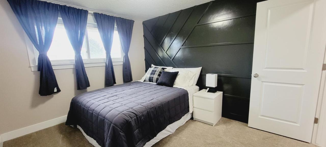 3 Bed 2 Bath Full Accessible Townhome In Heart Of Slc South Jordan Εξωτερικό φωτογραφία